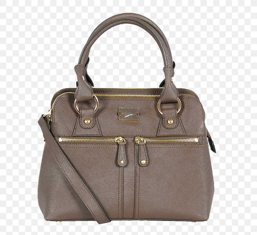 Tote Bag Cheese Leather Handbag, PNG, 750x750px, Tote Bag, Backpack, Bag, Beige, Brand Download Free