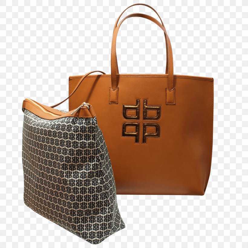 Tote Bag Leather Messenger Bags, PNG, 1500x1500px, Tote Bag, Bag, Beige, Brand, Brown Download Free