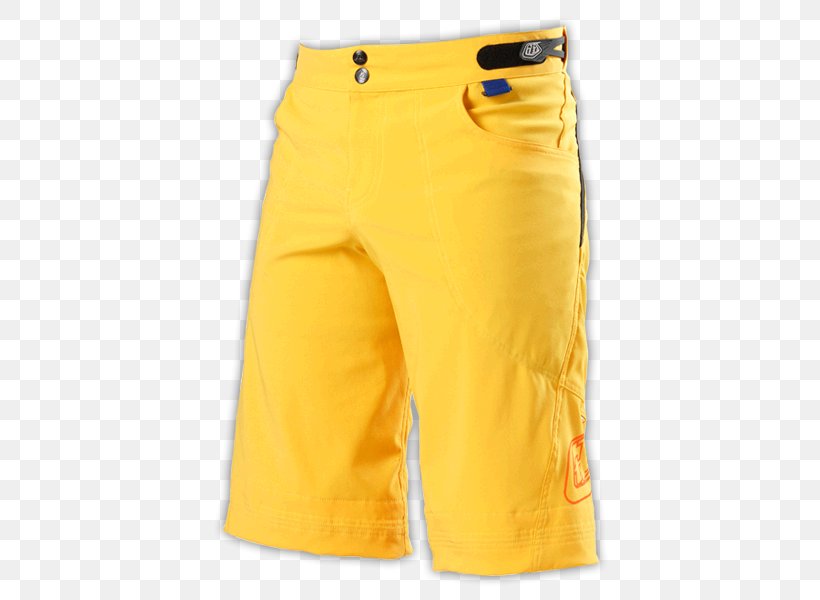 Trunks Bermuda Shorts Pants, PNG, 600x600px, Trunks, Active Pants, Active Shorts, Bermuda Shorts, Pants Download Free