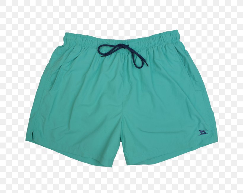 Trunks Swim Briefs Underpants Bermuda Shorts, PNG, 650x650px, Trunks, Active Shorts, Aqua, Bermuda Shorts, Briefs Download Free