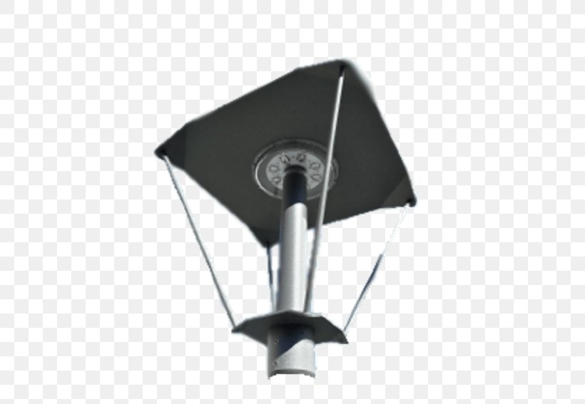 Umbrella Angle, PNG, 567x567px, Umbrella Download Free