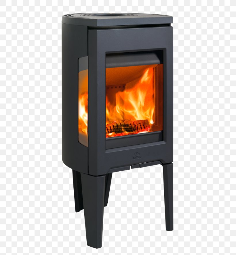 Wood Stoves Fireplace Multi-fuel Stove Cast Iron, PNG, 480x887px, Wood Stoves, Cast Iron, Cook Stove, Fireplace, Furniture Download Free