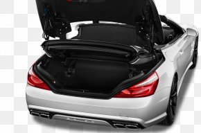 Mercedes - 2015 Mercedes-Benz SL-Class 2016 Mercedes-Benz SL-Class Mercedes-Benz SLK-Class PNG