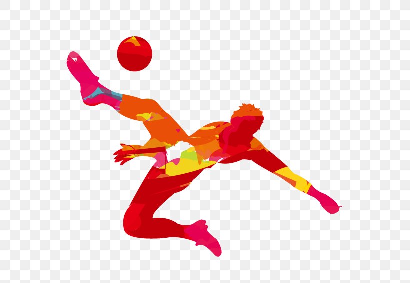 2016 Summer Olympics Opening Ceremony 2020 Summer Olympics Football Bicycle Kick, PNG, 567x567px, 2020 Summer Olympics, Art, Bicycle Kick, Football, Joint Download Free