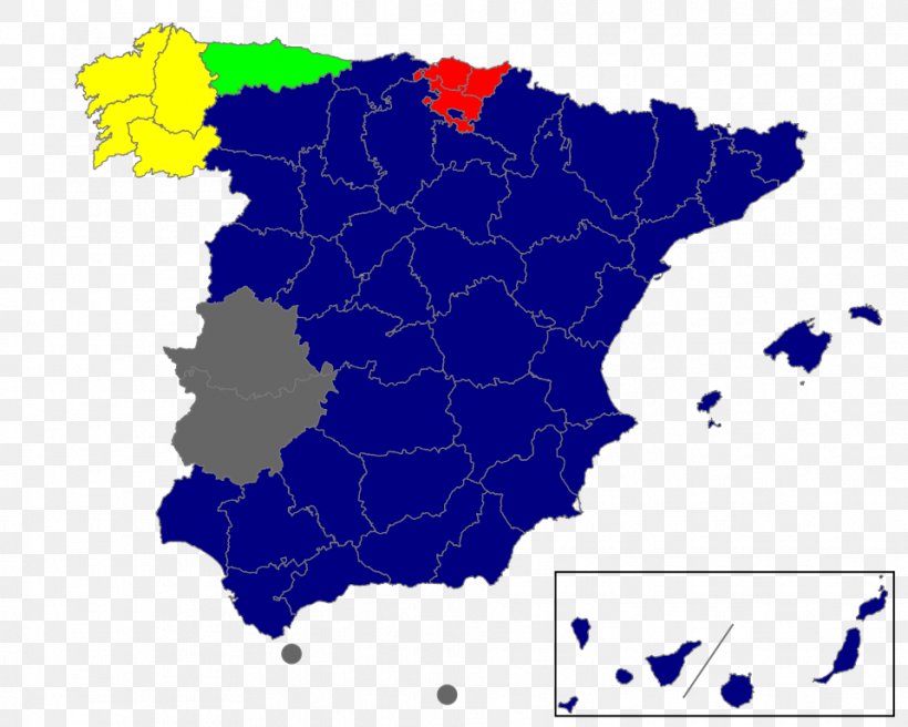 Andalusia Castilian Spanish Language Dialect, PNG, 959x768px, Andalusia, Andalusian Arabic, Area, Blue, Castilian Spanish Download Free