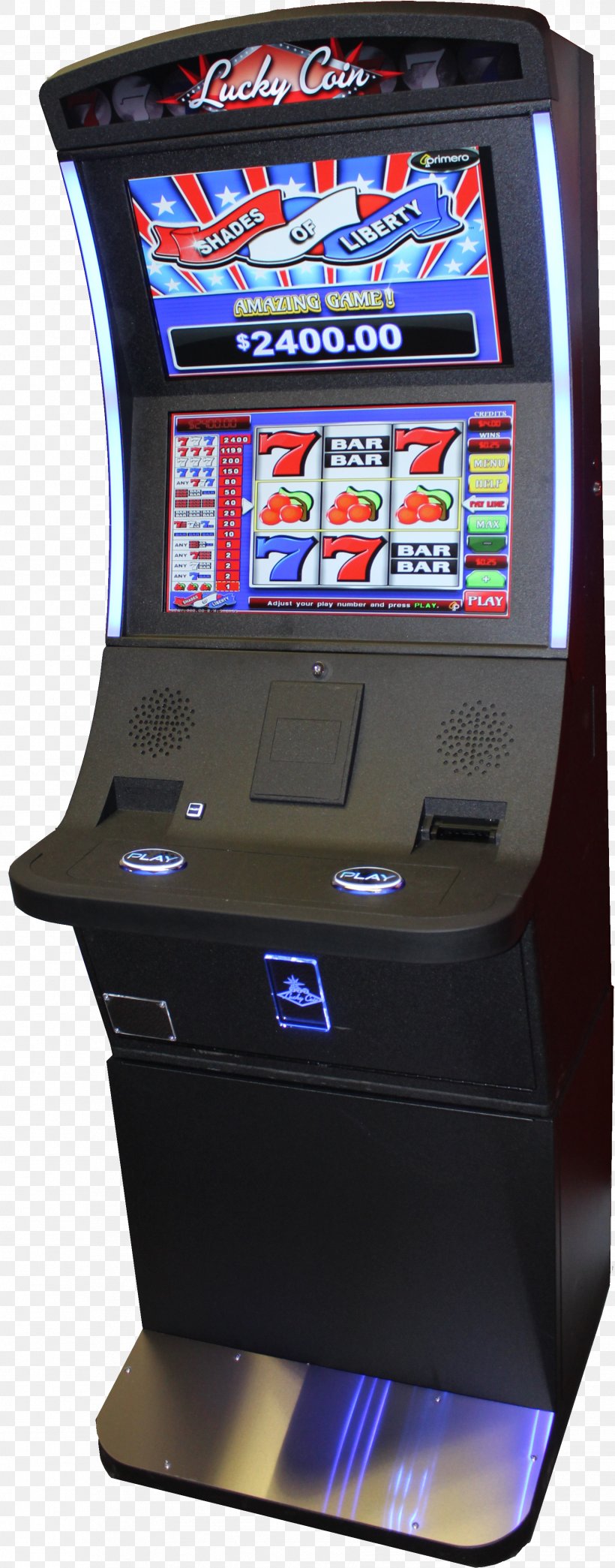Arcade Cabinet Arcade Game Amusement Arcade Video Game, PNG, 1757x4478px, Arcade Cabinet, Amusement Arcade, Arcade Game, Coin, Display Device Download Free