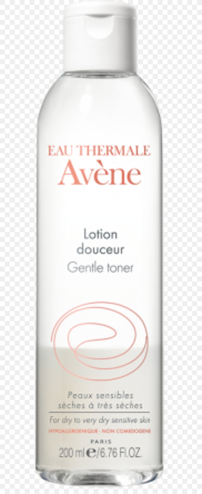 Avène Micellar Lotion Cleanser And Make-up Remover Toner Liquid, PNG, 550x2001px, Lotion, Cleanser, Cosmetics, Liquid, Micelle Download Free