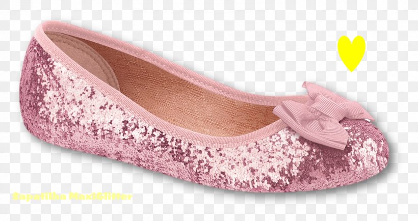Ballet Flat Ballet Shoe High-heeled Shoe Fashion, PNG, 1597x846px, Ballet Flat, Ballet, Ballet Shoe, Beauty, Clothing Accessories Download Free
