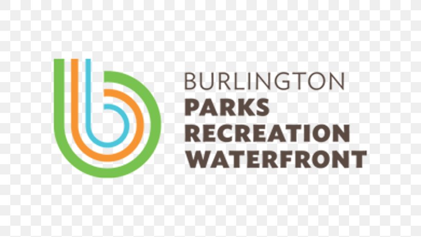 Battery Park City Of Burlington Parks, Recreation & Waterfront South Burlington Luther Point Bible Camp, PNG, 630x462px, Battery Park, Area, Brand, Burlington, Logo Download Free