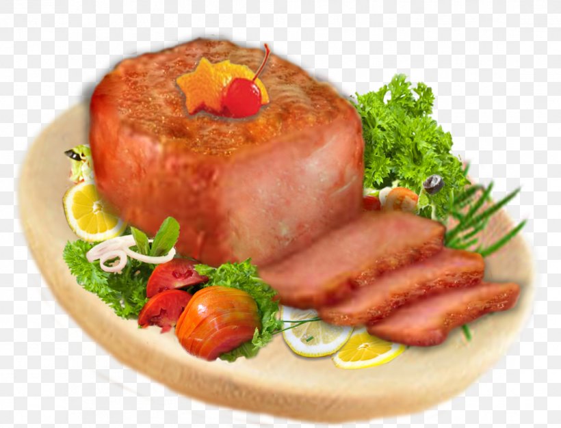 Bayonne Ham Roast Beef Food Bacon, PNG, 1108x846px, Ham, Animal Source Foods, Back Bacon, Bacon, Bayonne Ham Download Free