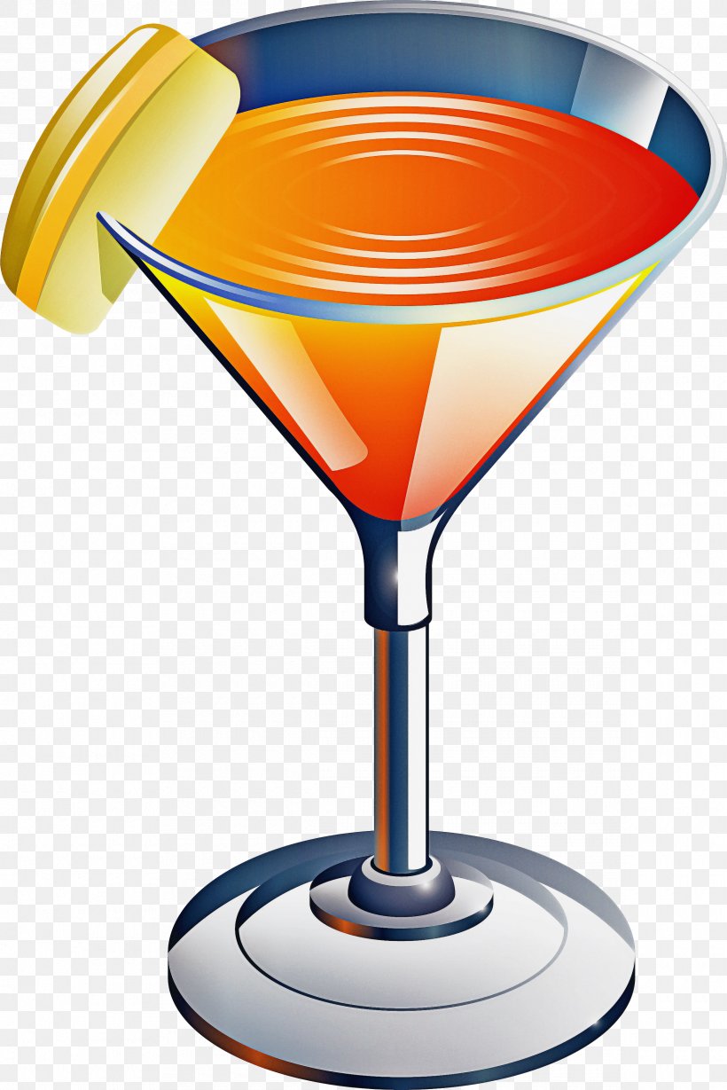 Beaker Cartoon, PNG, 2380x3569px, Martini, Alcoholic Beverage, Bacardi Cocktail, Beaker, Classic Cocktail Download Free