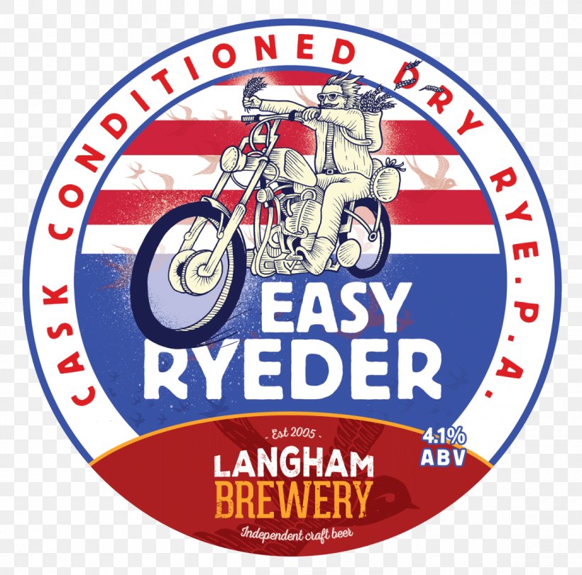 Beer Ale Selsey Langham Brewery, PNG, 1160x1148px, Beer, Ale, Area, Banner, Bar Download Free