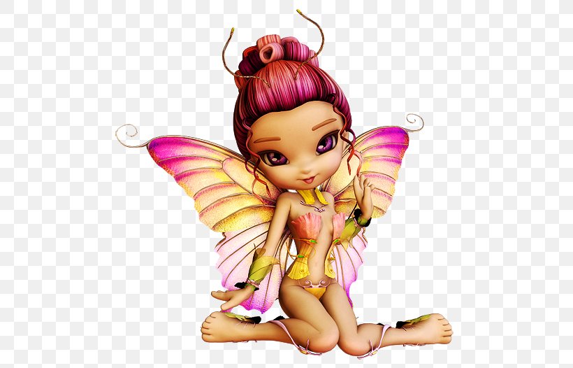 Biscuits Fairy Doll, PNG, 506x526px, Biscuits, Biscuit, Butterfly, Dia, Doll Download Free