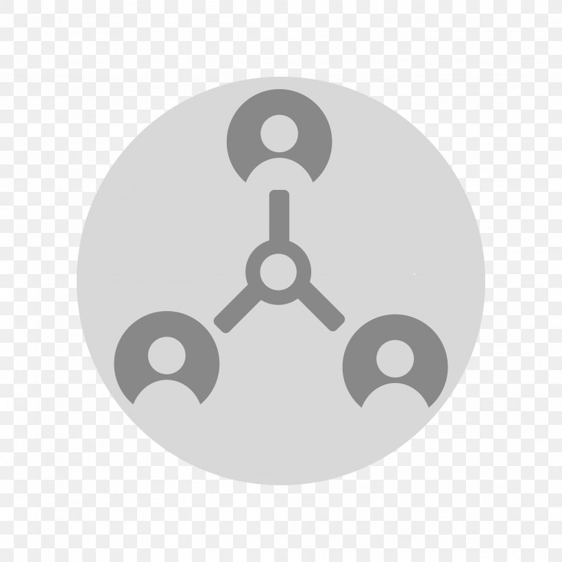 Blog Circle Png 4167x4167px 2018 Blog Customer Gmail