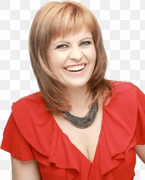 Hair - Blond Hair Coloring Bangs Bob Cut PNG