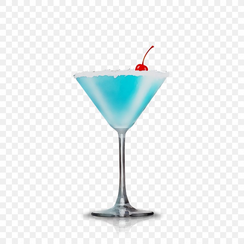 Blue Hawaii Martini Sea Breeze Cocktail Garnish Bacardi Cocktail, PNG, 1694x1694px, Blue Hawaii, Alcohol, Alcoholic Beverage, Aviation, Bacardi Download Free