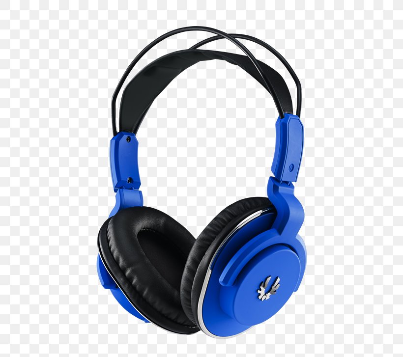 Blue Headphones Audio Clip Art, PNG, 589x727px, Headphones, Audio, Audio Equipment, Bitfenix Flo, Blue Headphones Download Free