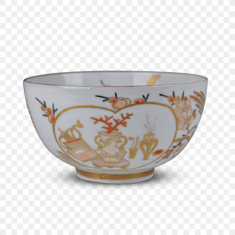Bowl Porcelain Flowerpot Tableware Cup, PNG, 1000x1000px, Bowl, Ceramic, Cup, Dinnerware Set, Flowerpot Download Free