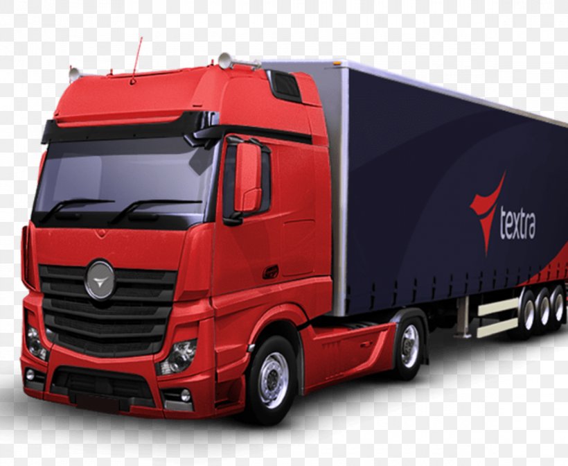 Car Intermodal Container Transport Truck, PNG, 1170x959px, Car, Automotive Design, Automotive Exterior, Brand, Cargo Download Free