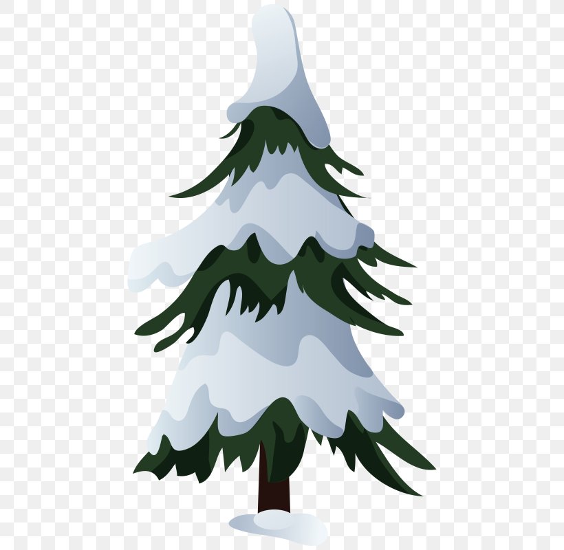 Clip Art Pine Openclipart Tree, PNG, 456x800px, Pine, Christmas Tree, Conifer, Fictional Character, Fir Download Free