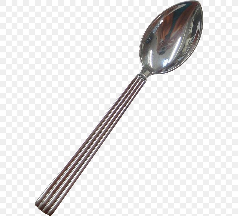 Coffee Spoon Tableware Cutlery Kitchen Utensil, PNG, 746x746px, Coffee, Bowl, Cutlery, Georg Jensen, Grapefruit Spoon Download Free