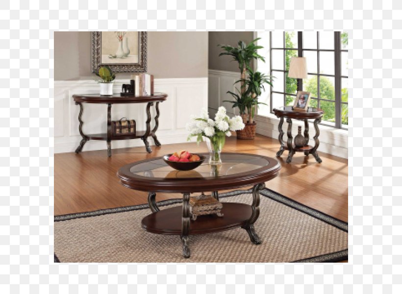 Coffee Tables Coffee Tables Furniture Living Room, PNG, 600x600px, Table, Ashley Homestore, Coffee, Coffee Table, Coffee Tables Download Free