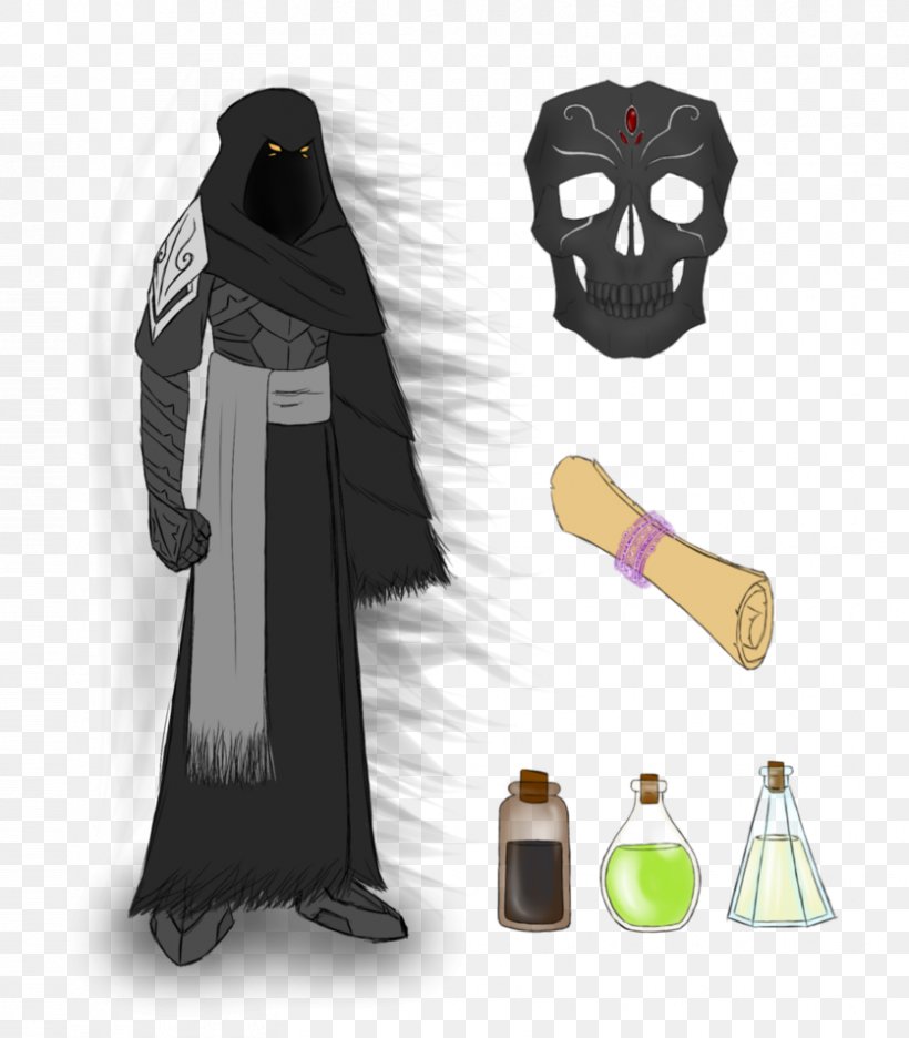 Costume, PNG, 836x955px, Costume Download Free