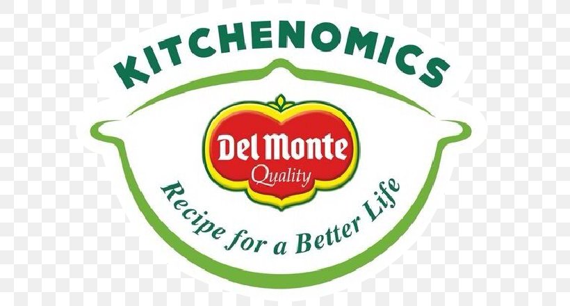 Del Monte Pineapple Juice 190gX30 This Fruit Brand Logo Del Monte Foods, PNG, 613x440px, Fruit, Area, Book, Brand, Computer Font Download Free