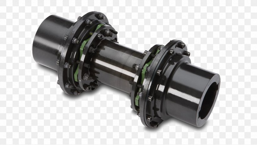 Disc Coupling Gear Shaft Industry, PNG, 1280x720px, Coupling, Auto Part, Bearing, Business, Clutch Download Free