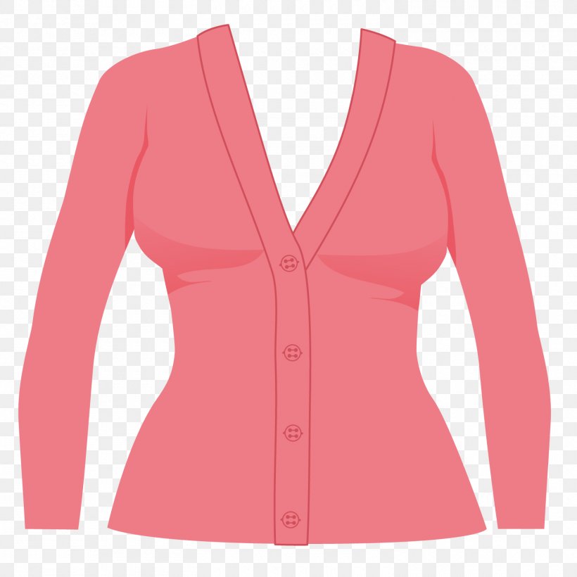Download, PNG, 1500x1500px, Workwear, Blouse, Clothing, Google Images, Informal Attire Download Free