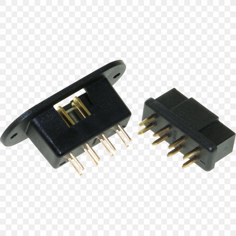 Electrical Connector Buchse Transistor Electronics Accessory, PNG, 1500x1500px, Electrical Connector, Buchse, Circuit Component, Electronic Component, Electronics Download Free