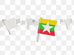 Flag - Flag Of Sudan Flag Of South Sudan Flag Of Somalia Flag Of Albania PNG