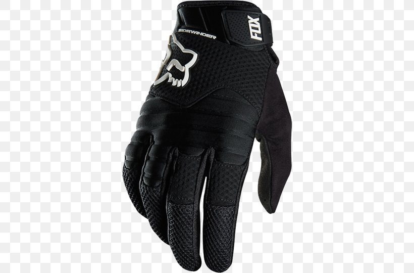 Fox Racing Cycling Glove Discounts And Allowances, PNG, 540x540px, Fox Racing, Baseball Equipment, Baseball Protective Gear, Bicycle, Bicycle Clothing Download Free