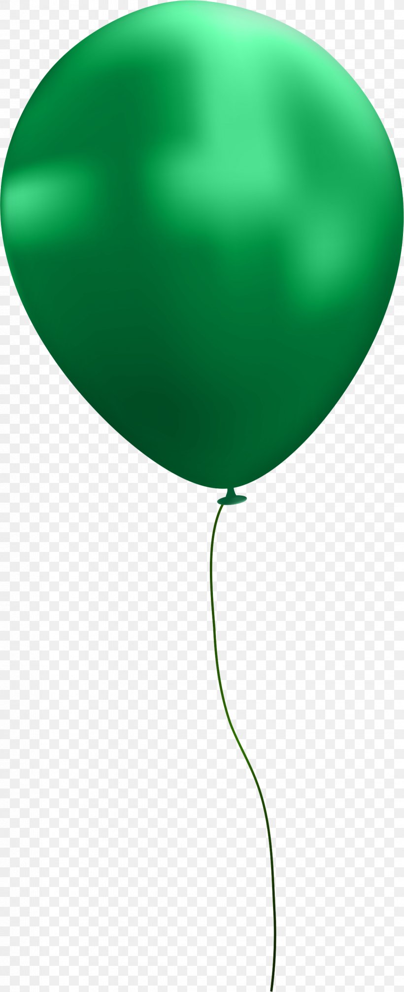Green Balloon Leaf Party Supply Clip Art, PNG, 1222x3000px, Green, Balloon, Leaf, Party Supply, Plant Download Free