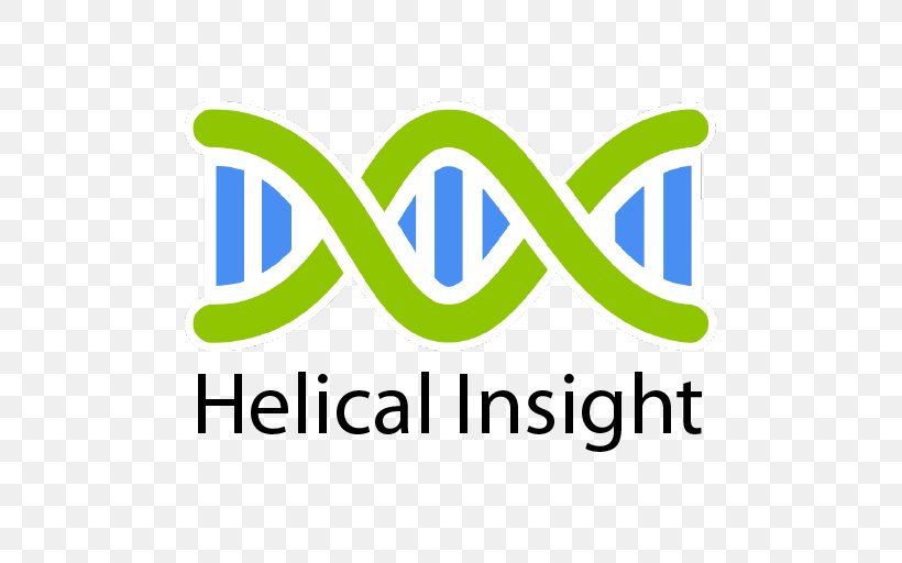Helical Insight: Open Source Business Intelligence Helical Insight: Open Source Business Intelligence Information, PNG, 512x512px, Insight, Area, Brand, Business, Business Intelligence Download Free