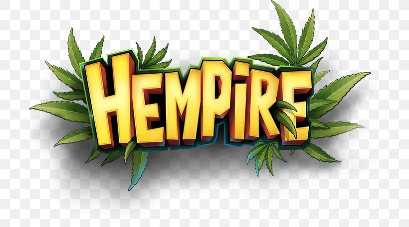 Hempire, PNG, 732x456px, Hempire Plant Growing Game, Android, App Store, Cannabis, Fruit Download Free