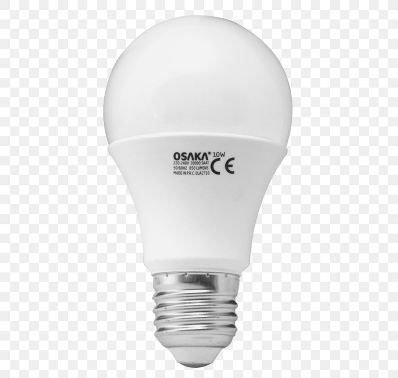 Incandescent Light Bulb LED Lamp Edison Screw, PNG, 777x777px, Light, Bedroom, Edison Screw, Incandescent Light Bulb, Lamp Download Free