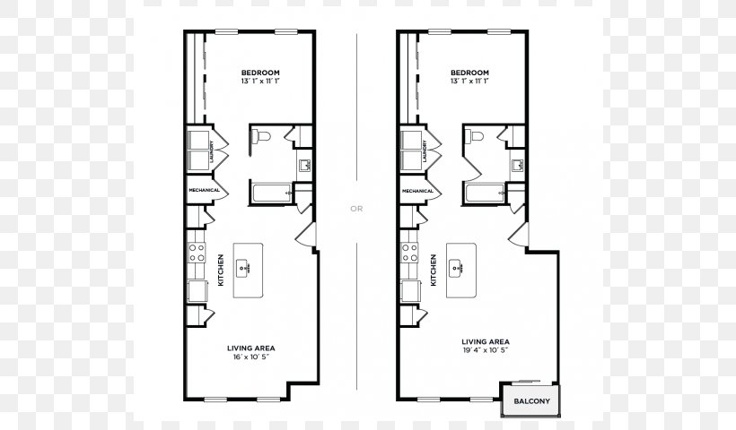 LC Murfreesboro Floor Plan Apartment Ratings LC Mount Juliet, PNG, 640x480px, Floor Plan, Apartment, Apartment Ratings, Area, Bed Download Free