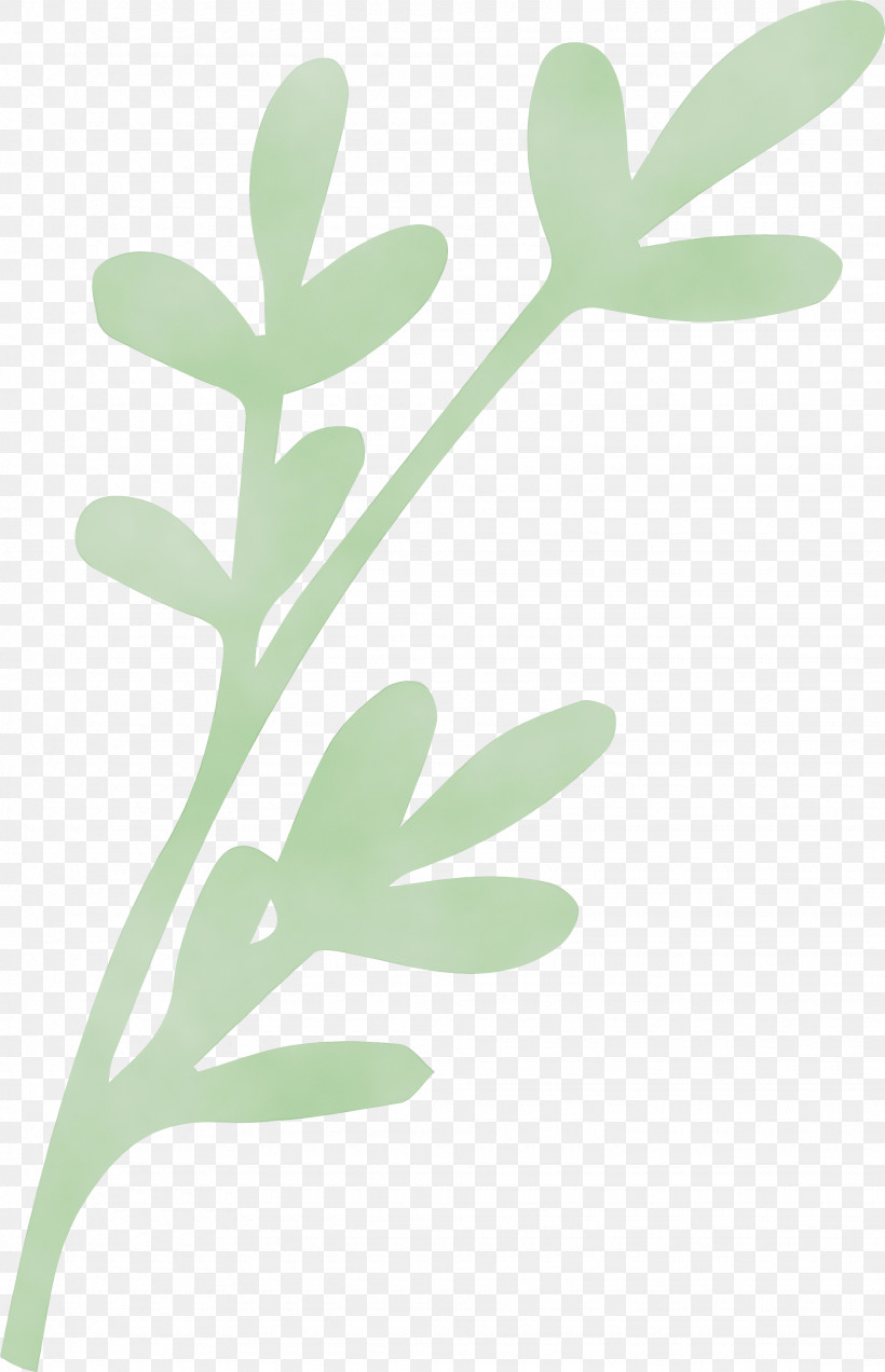 Leaf Plant Stem Flower Font Meter, PNG, 1950x3025px, Simple Leaf, Biology, Flower, Leaf, Meter Download Free