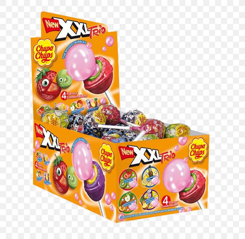 Lollipop Chewing Gum Tutti Frutti Ice Cream Cola, PNG, 800x800px, Lollipop, Bubble Gum, Candy, Caramel, Chewing Gum Download Free