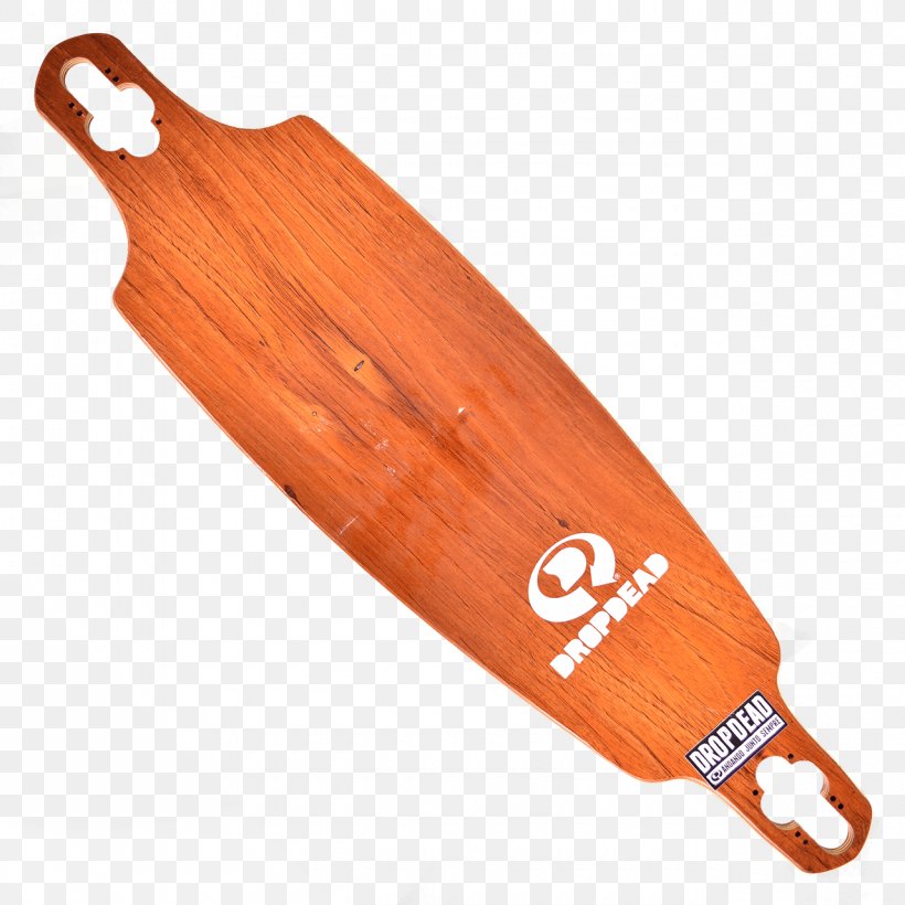 Longboard, PNG, 1280x1280px, Longboard, Orange, Skateboard, Sports Equipment Download Free