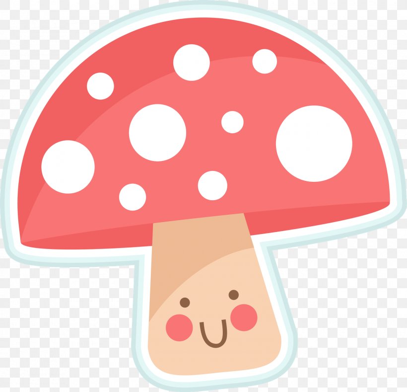Mushroom Clip Art, PNG, 1600x1541px, Mushroom, Cartoon, Cuteness, Drawing, Fictional Character Download Free