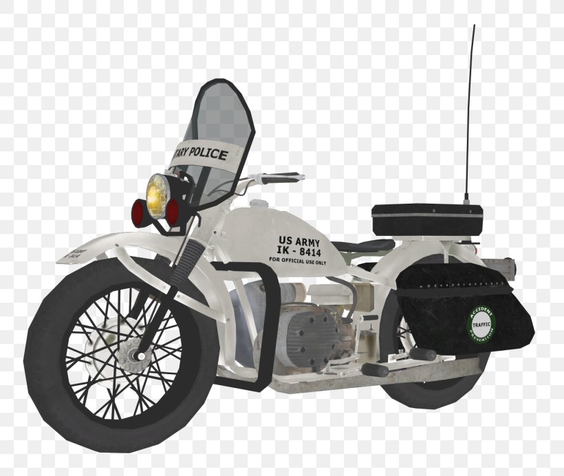 Police Motorcycle KTM Military, PNG, 1435x1211px, Motorcycle, Army, Ktm, Ktm 200 Duke, Ktm 390 Series Download Free