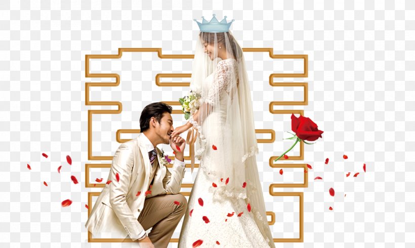 Poster Wedding Sales Promotion, PNG, 1000x600px, Poster, Advertising, Bride, Ceremony, Exhibition Download Free