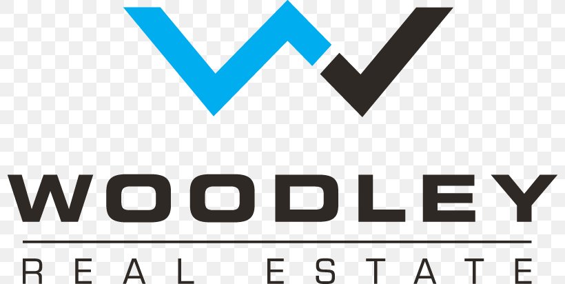 Real Estate Estate Agent Logo Productgroep, PNG, 798x412px, Real Estate, Architect, Area, Brand, Com Download Free