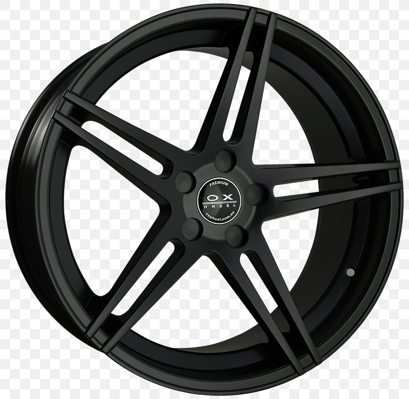 Rim Alloy Wheel OZ Group Tire Car Tuning, PNG, 800x800px, Rim, Alloy, Alloy Wheel, Auto Part, Autofelge Download Free