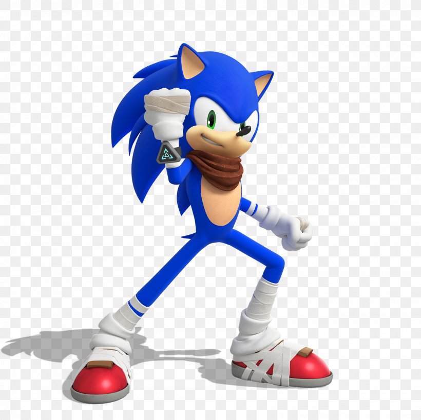 Sonic The Hedgehog Shadow The Hedgehog Sonic Boom Knuckles The Echidna Sonic Mania, PNG, 1600x1600px, Sonic The Hedgehog, Action Figure, Baseball Equipment, Figurine, Knuckles The Echidna Download Free