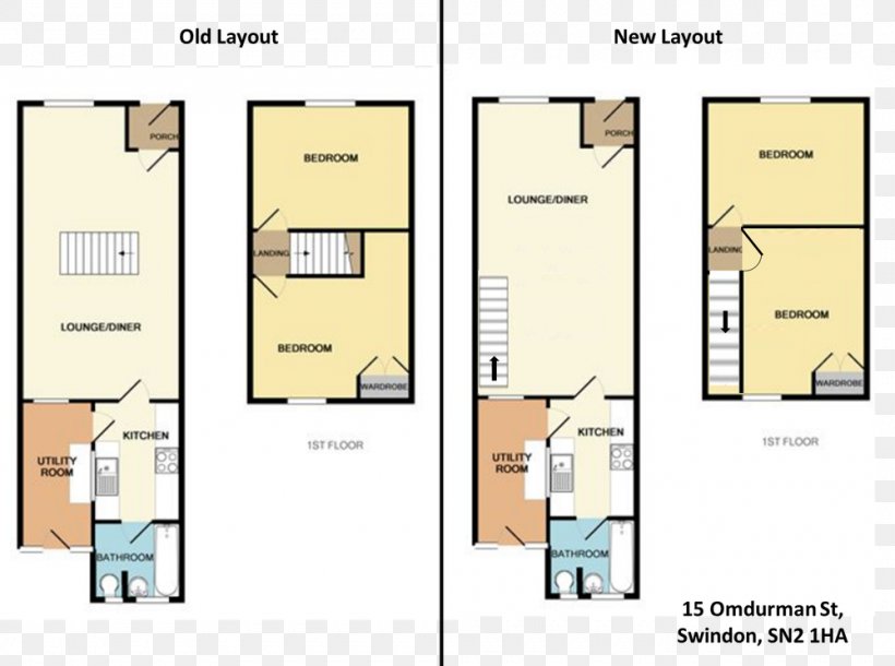 Stairs Floor Plan Relocation House Terrace, PNG, 1000x744px, Stairs, Bathroom, Closet, Diagram, Dining Room Download Free