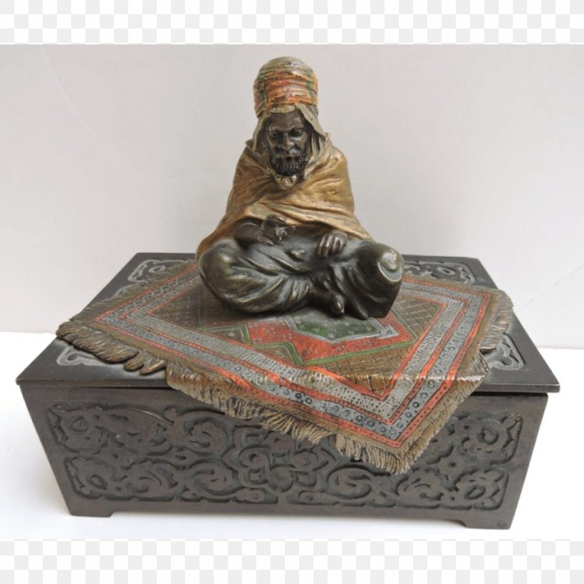 Statue Bronze Carving, PNG, 1000x1000px, Statue, Artifact, Box, Bronze, Carving Download Free