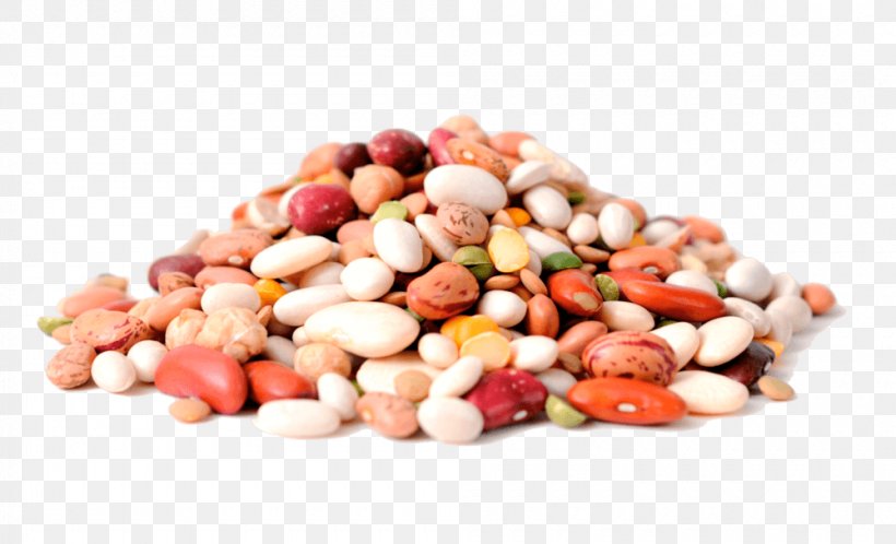 Stock Photography Common Bean Royalty-free, PNG, 1000x608px, Photography, Bean, Commodity, Common Bean, Food Download Free